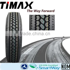 CHEAP CHINESE CAR AND TRUCK TIRES FOR SALE thumbnail-6
