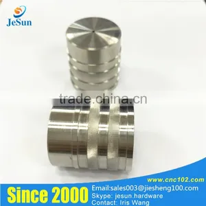 Customize Stainless Steel m8 Insert Nut thumbnail-4
