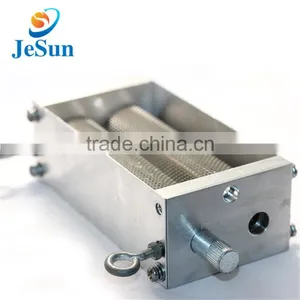 High Precision Dustomiezd Metal Hardware thumbnail-1