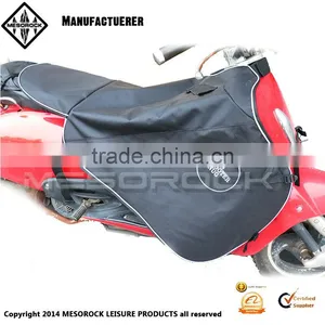 Vesspa Cover Leg thumbnail-1