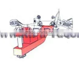 Pakistan Swinging Draw Bar (Normal Duty) thumbnail-1