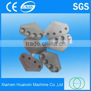 Vegetable Cutter Blade thumbnail-4