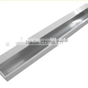 High Lumen High Power Square 60w 300x1200mm Led Panel Ceiling Light/led Light Panel Supplier in Shanghai China thumbnail-3