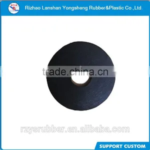 Custom Rubber Parts Rubber Circle Pad for Tractor 1454.45.168 thumbnail-5