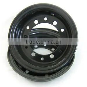 4.00E-9 Split Wheels thumbnail-1