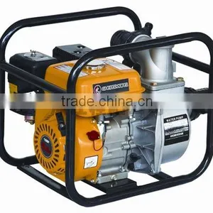 43CCgasoline Power Pump thumbnail-1