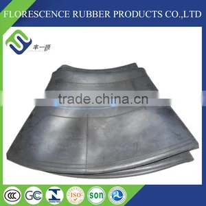 1000-20 Inner Tube thumbnail-1