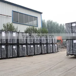 Powerful Enterprises Cast Iron Floor/sewers With Great Price Different Size Pig Cast Iron Floor thumbnail-4