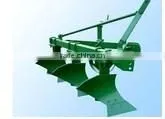 Multifunctional Plough Spare Part With Low Price thumbnail-1