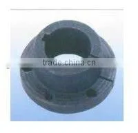 Bushings thumbnail-1