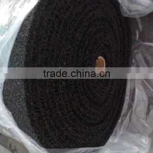 2015 HOT Product PVC Coil Mat /PVC Vinyl Coil Mat /sculptured Rugs and Carpets thumbnail-4