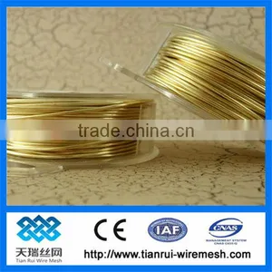 Copper Wire( Manufcature) thumbnail-1