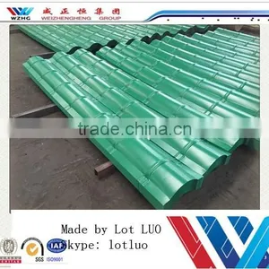 Steel Ridges in Low Price thumbnail-5