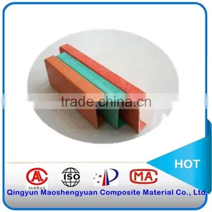 High Strength Frp Channel Steel,U-shaped Channel Steel,fiberglass Groove Steel thumbnail-1