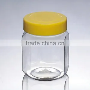 Buy Plastic Bottle thumbnail-1