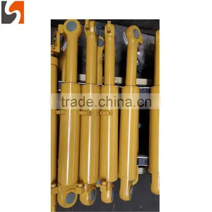 Good Price Hydraulic Cylinder for Terex Excavator Made in China thumbnail-1