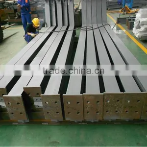 ISO9001 Steel Structure thumbnail-3