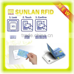 Dummy Card,id Card Background,gold Plated Card thumbnail-1