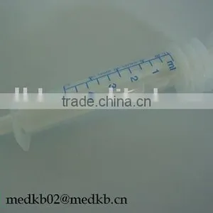 Oral Syringe thumbnail-1