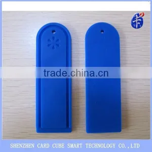 Professional Manufacturer of Rfid Laundry Tag thumbnail-4