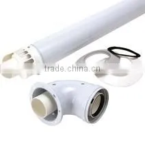 Gas Boiler Flue Kits and Accessories thumbnail-1