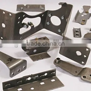 Corner Bracket thumbnail-1