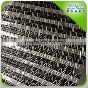 Agriculture Grenehouse Sun Shade Cloth thumbnail-1