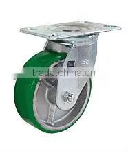 Heavy Duty Casters Transmission Part China Supplier thumbnail-1