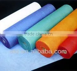 Fiberglass Screen Netting thumbnail-1