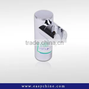 Shower Hand Holder thumbnail-1