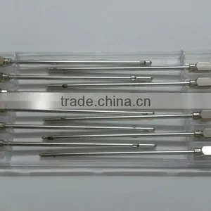 INFUSION TUBES thumbnail-2