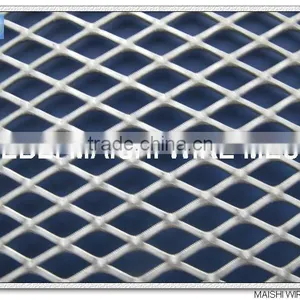 Metal Decorative Wire Mesh thumbnail-1
