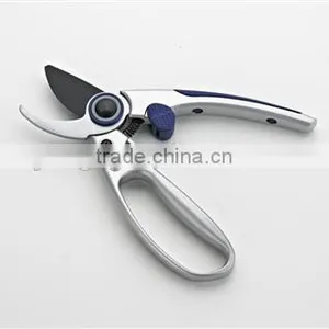 249105 8" Bypass Pruner thumbnail-1