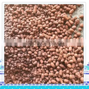 Expanded Clay Soil For Roof Garden,lightweight Expanded Clay Aggregate thumbnail-2
