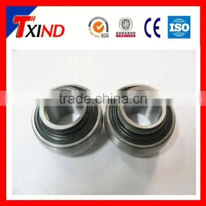 Various Types Bearing for Swivel Chairs Factory Supplier thumbnail-6