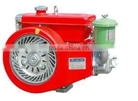 Good Quality & Low Price Diesel Engine 170F thumbnail-1