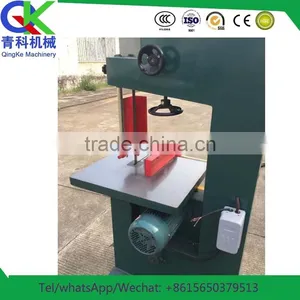 Woodworking Equipment Table Band Saw With 3KW thumbnail-2