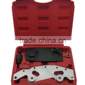 Double Vanos Camshaft Alignment Tool for BMW M52TU/M54/M56 thumbnail-1
