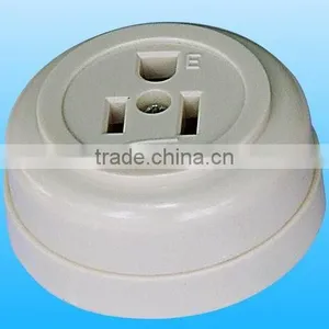 Non-Watertight Type Receptacles thumbnail-1