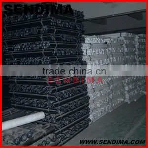 100% Hdpe Sheet /pom Sheet/ptfe Sheet thumbnail-1