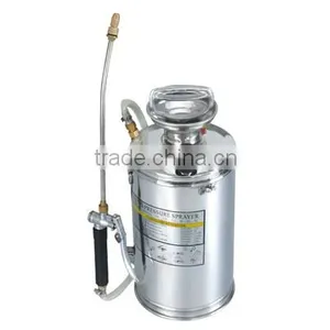 8 Liter Metal Sprayer SG1741 thumbnail-1