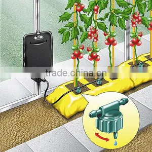 Micro Watering System Container Drip Kit Garden Irrigation thumbnail-1