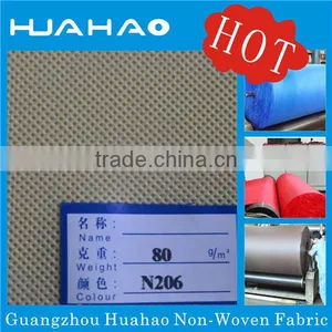 Polypropylene Non Woven Fabric for Pillow Cases thumbnail-1