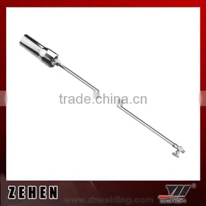 Gas Heating Torch thumbnail-1