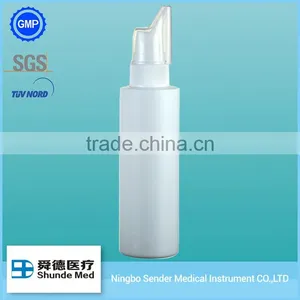 Medical 24/410 Plastic Best Nasal Spray thumbnail-1