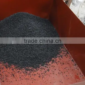 Tire Shredder thumbnail-4