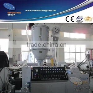 PP Strap Extruding Machinery thumbnail-1
