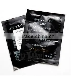 Hibar Pump Auto Packaging Machine for Sachet Seasoning Packing Machine in Lahore Pakistan thumbnail-6