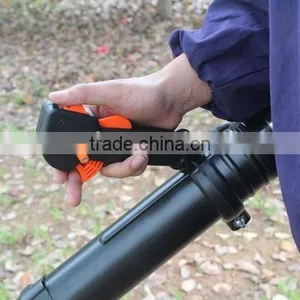 2017 Best Selling Household Snow Blower/air Blower Manufacturer,manual Blower for Construction Site Cleanup thumbnail-4