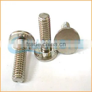 Factory Sales Top Grade Nonstandard Stud Welding Screw thumbnail-3